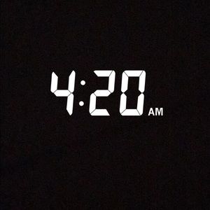 Meet your Posher, Isaiah